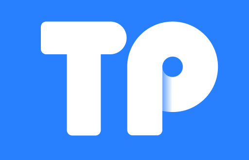 TP钱包支持的数字货币种类及优势详解